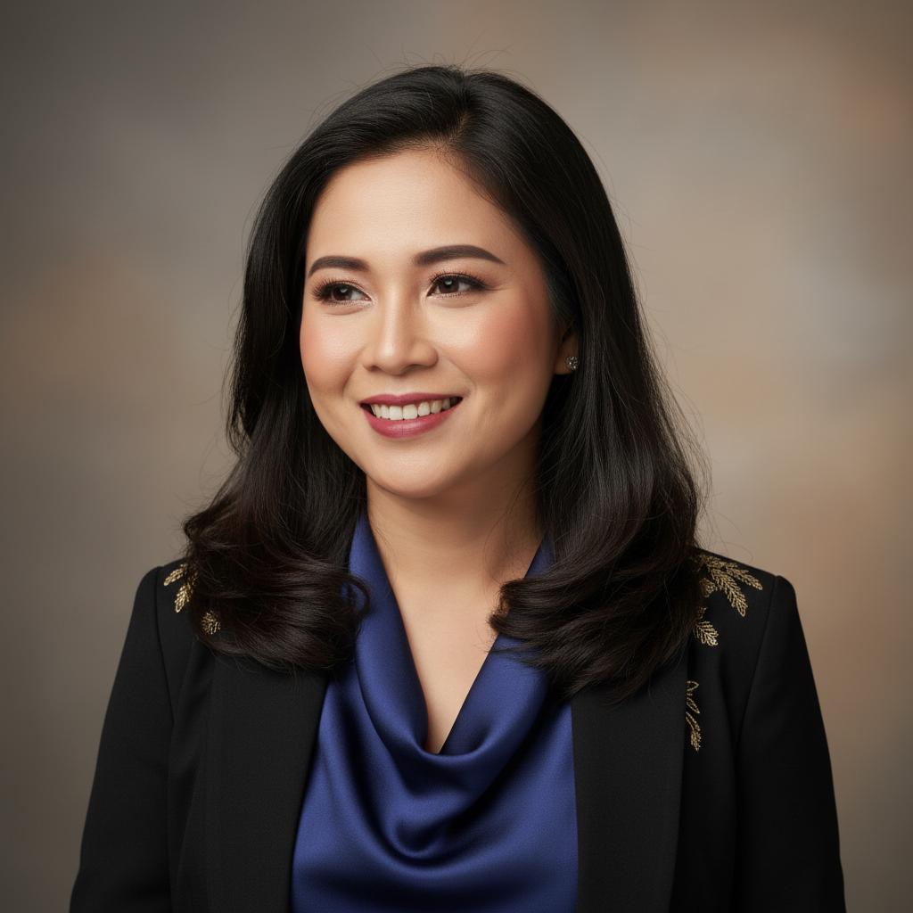 Siti Nur Aisyah